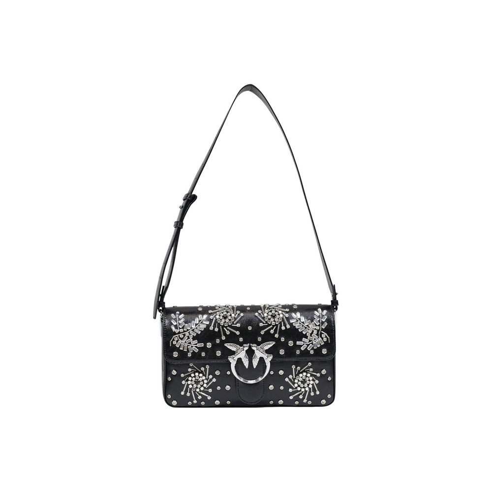 Pinko Borsa Donna