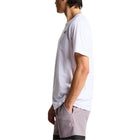 The North Face T-Shirt Uomo immagine 3
