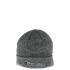 Champion Cappello Uomo immagine 1