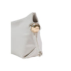 Liu Jo Borsa Donna immagine 4