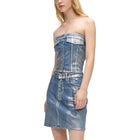 Karl Lagerfeld Jeans Top Donna immagine 1