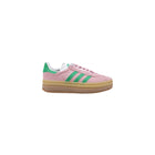 Adidas Sneakers Donna immagine 1
