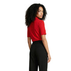 Morgan De Toi Polo Donna immagine 3