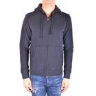 Woolrich Felpa Uomo immagine 1