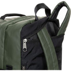 Eastpak Borsa Uomo immagine 5