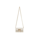 Pinko Borsa Donna immagine 2