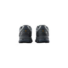 New Balance Sneakers Uomo immagine 2