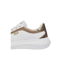 Liu Jo Sneakers Donna immagine 5