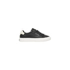 Calvin Klein Sneakers Donna immagine 1