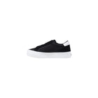 Calvin Klein Jeans Sneakers Donna immagine 3
