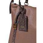 Liu Jo Borsa Donna immagine 5