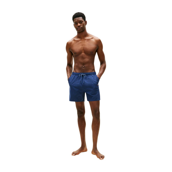 Tommy Hilfiger Costume Uomo — vista 2
