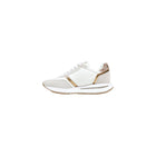 Guess Sneakers Donna immagine 3