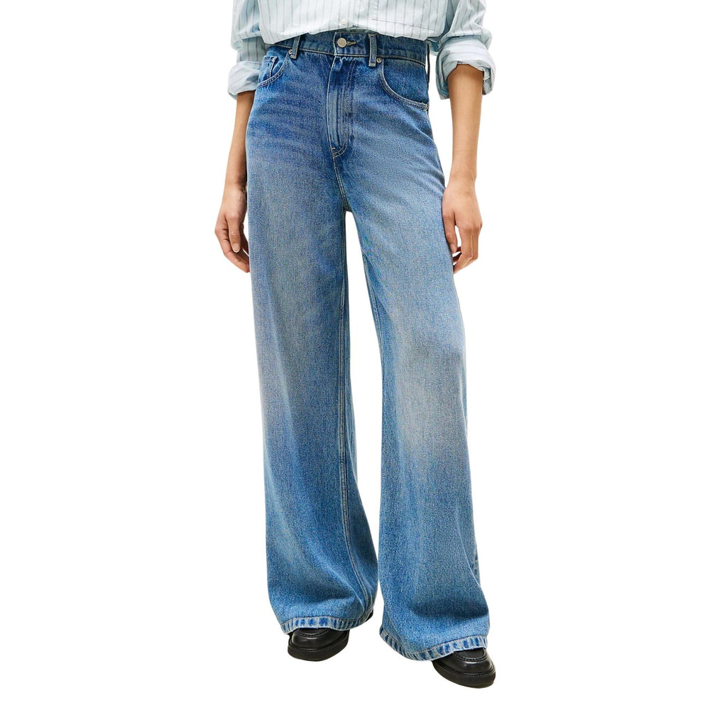 Tommy Hilfiger Jeans Donna