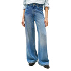 Tommy Hilfiger Jeans Donna immagine 1