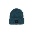 Calvin Klein Cappello Uomo immagine 1