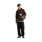 The North Face Felpa Uomo immagine 5