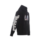 Diesel Felpa Uomo immagine 3