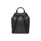Guess Borsa Donna immagine 5