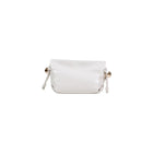 Liu Jo Borsa Donna immagine 3