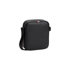 Tommy Hilfiger Borsa Uomo immagine 3