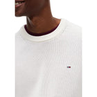 Tommy Hilfiger Jeans Maglia Uomo immagine 3