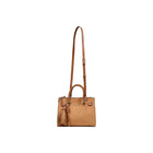 Liu Jo Borsa Donna immagine 2