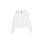 Tommy Hilfiger Jeans Felpa Donna immagine 2