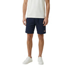 Tommy Hilfiger Jeans Bermuda Uomo immagine 1