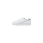 Calvin Klein Jeans Sneakers Donna immagine 3