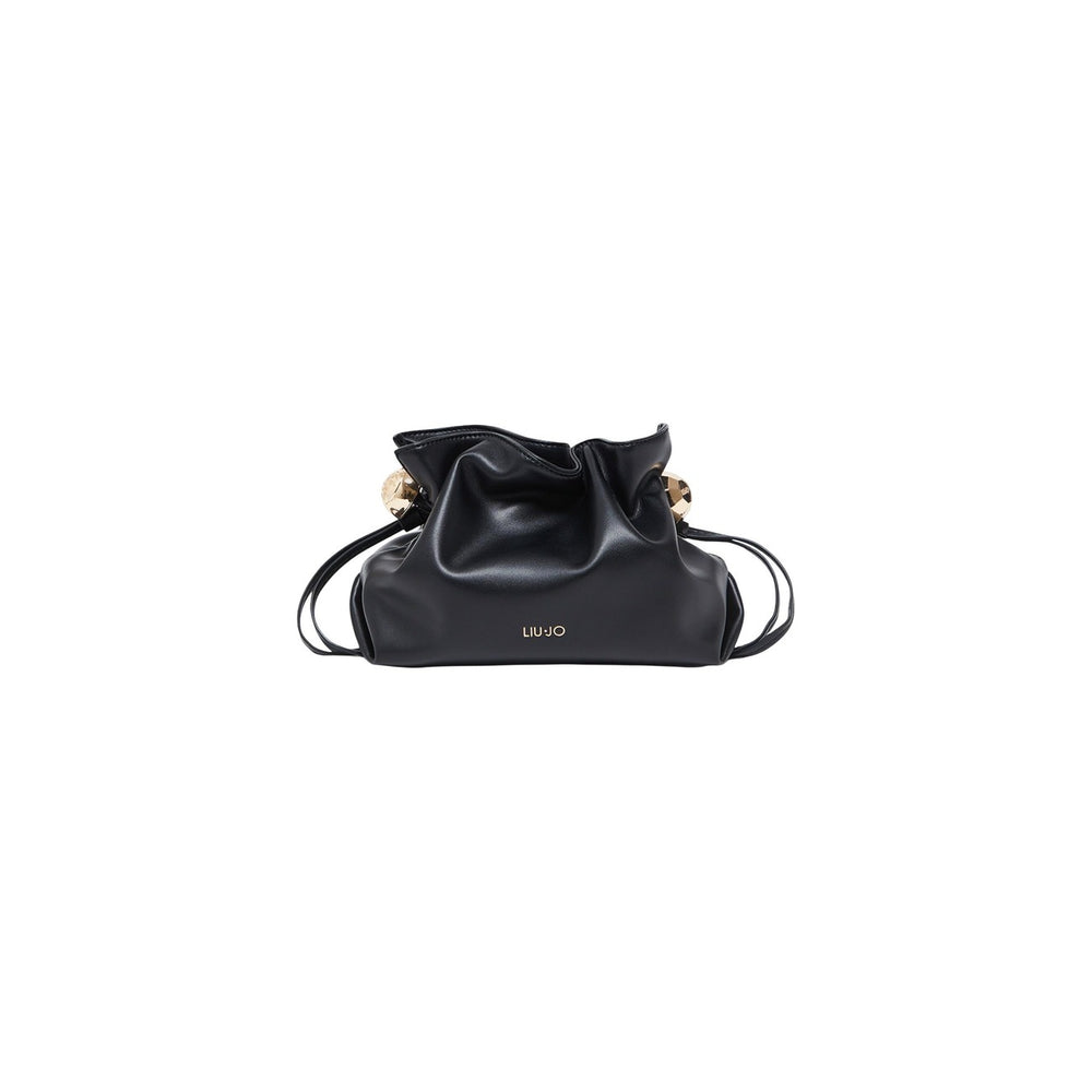 Liu Jo Borsa Donna
