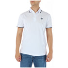North Sails Polo Uomo immagine 7