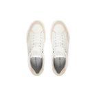 Calvin Klein Jeans Sneakers Donna immagine 4