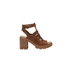 Timberland Sandali Donna immagine 1
