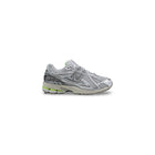 New Balance Sneakers Uomo immagine 1