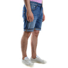 Dondup Bermuda Uomo immagine 2