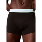 Calvin Klein Underwear Intimo Uomo immagine 3
