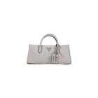 Guess Borsa Donna immagine 5