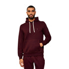 Tommy Hilfiger Felpa Uomo immagine 1
