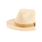 Morgan De Toi Accessori Donna immagine 4