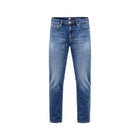 Tommy Hilfiger Jeans Jeans Uomo immagine 4