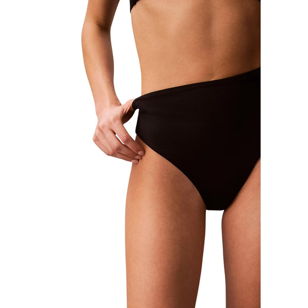 Calvin Klein Jeans Costume Donna — vista 2