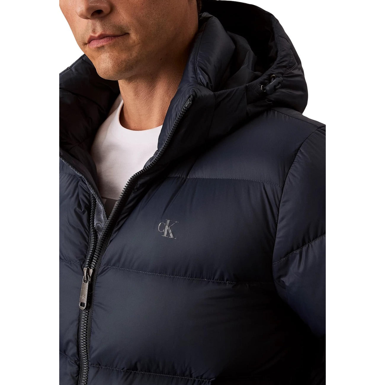 Calvin Klein Jeans Giubbotto Uomo