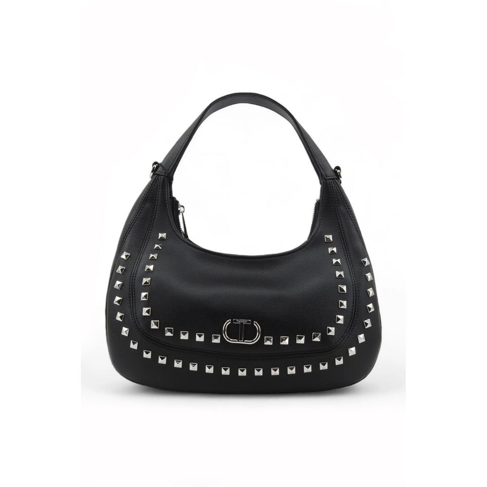 Twinset Borsa Donna