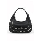 Twinset Borsa Donna immagine 1