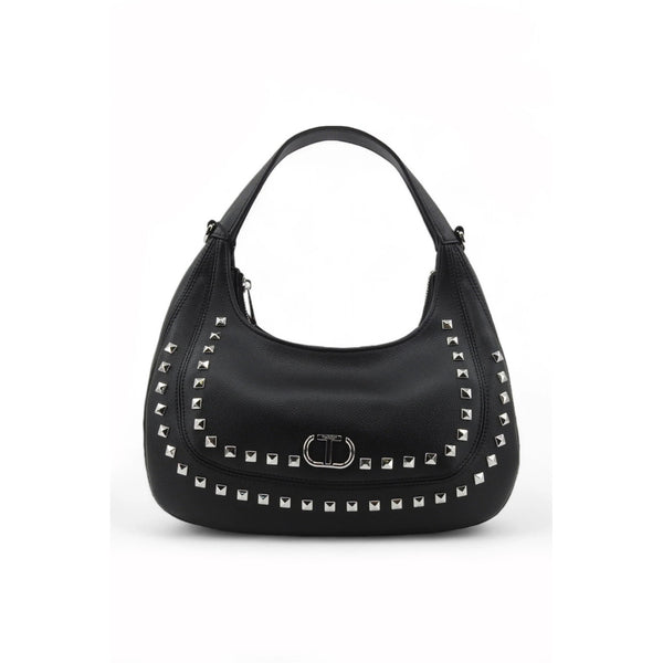 Twinset Borsa Donna