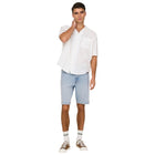 Only & Sons Bermuda Uomo immagine 5