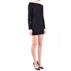 Dsquared2 Abito Donna immagine 3