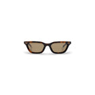 Gucci Occhiali Da Sole Donna immagine 4
