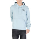 Calvin Klein Jeans Felpa Uomo immagine 1